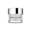 CLINIQUE SMART CREME REPARATRICE ACTION SUR MESURE NUIT PEAUX SECHES A MIXTES 50ML