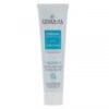 CODEXIAL COLD CREME PEAU EXTREMENT SECHE ET SENSIBLES 100 ML