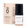 CODEXIAL ENOBRIGHT RADIANCE INTENSE SERUM ANTI TACHES