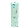 CODEXIAL ENOCARE BAUME LEVRE NOURISSANT