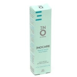 CODEXIAL ENOCARE BAUME LEVRE NOURISSANT