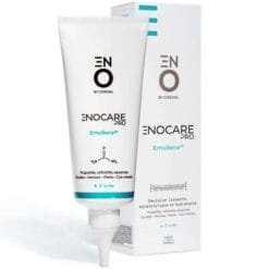 CODEXIAL ENOCARE PRO EMULKERA EMULSION LISSANTE 75 ML