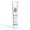 CODEXIAL ENOCARE PRO PATE OLEOZINC / 50ML