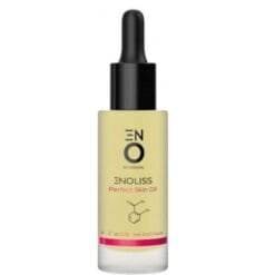 CODEXIAL ENOLISS HUILE LISSANTE ANTI IMPERFECTIONS 20 ML