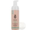 CODEXIAL ENOLISS MOUSSE DERMO NETTOYANTE PURIFIANTE 150 ML