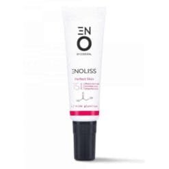 CODEXIAL ENOLISS PERFECT SKIN 15 AHA 30 ML