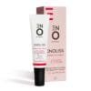 CODEXIAL ENOLISS PERFECT SKIN REGUL EMULSION EXFOLIATRICE DOUCE 30 ML