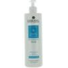 CODEXIAL EMULSION HYDRATANTE RELIPIDANTE 400 ML
