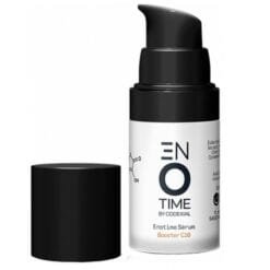 CODEXIAL ENOTIME BOOSTER C10- 15 ML