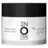 CODEXIAL ENOTIME COMPLEXE GLOBAL 50 ML