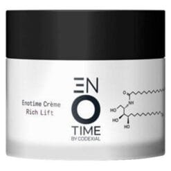 CODEXIAL ENOTIME RICH LIFT 50 ML