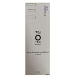 CODEXIAL ENOTIME SERUM STAR 30 ML