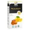 COMPTOIRES ET COMPAGNIES MIEL DE MANUKA IAA 10+ 8 PASTILLES POUR LA GORGE