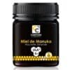 COMPTOIRS ET COMPAGNIES MIEL DE MANUKA IAA 5+