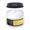 COSRX ADVANCED SNAIL 92 CREME TOUT EN 1 100 G