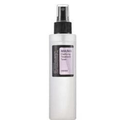 COSRX AHA BHA TONER CLARIFIANT 150 ML