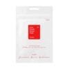 COSRX PATCH POUR BOUTONS D'ACNE