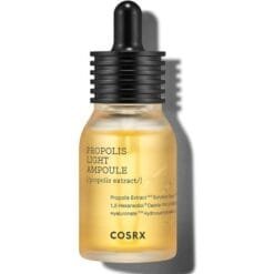 COSRX PROPOLIS LIGHT AMPOULE PROPOLIS