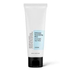 COSRX SPA MASQUE NOURRISANT 60 ML