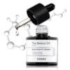 COSRX THE RETINOL 0.5 OIL
