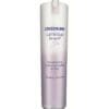 COVERMARK LUMINOUS TRI ACTIF ECLAIRCISSANT 30 ML