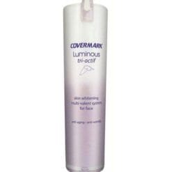COVERMARK LUMINOUS TRI ACTIF ECLAIRCISSANT 30 ML