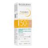 Bioderma Photoderm Cover Touch SPF 50+ Teinte Claire