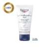Crème mains Eucerin UreaRepair Plus 5 % d'urée, 75 ml