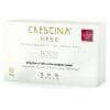 CRESCINA HFSC 500 FEMMES RE GROWTH TRAITEMENT COMPLET ANTI CHUTE DE CHEVEUX