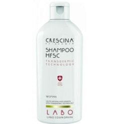 CRESCINA SHAMPOING HFSC FEMMES 200 ML