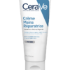 CeraVe Crème Mains Réparatrice 50ML
