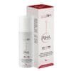 CURASKIN A BHA PEELING 15% AHA 30 ML