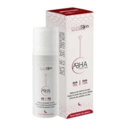 CURASKIN A BHA PEELING 15% AHA 30 ML