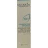 CUTANEA HO HYDRATATION OPTIMALE CREME HYDRATANTE VISAGE