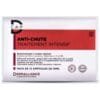 D CAP ANTI CHUTE TRAITEMENT INTENSIF PACK DE 12 AMPOULES