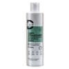 D CAP ANTI PELLICULAIRE SHAMPOOING CHEVEUX SECS 250 ML