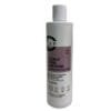 D CAP CURLY GIRL METHOD SHAMPOOING CHEVEUX BOUCLES 250 ML