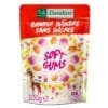 DAMBERT SOFT GUMS SANS SUCRE 100 G