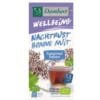 DAMBERT WELLBEING BONNE NUIT 20 SACHETS