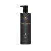 DANCOLY SHAMPOING CAVIAR ESSENCE 600 ML