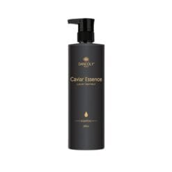 DANCOLY SHAMPOING CAVIAR ESSENCE 600 ML