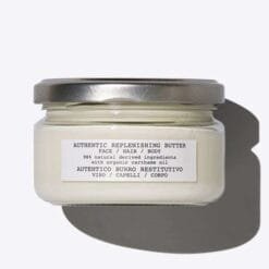 DAVINES BEURRE DELICATE 200 ML