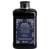 DAVINES HEART OF GLASS SHAMPOOING SUBLIMATEUR POUR CHEVEUX BLONDS 250 ML