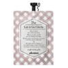 DAVINES LET IT GO CIRCLE 50ML