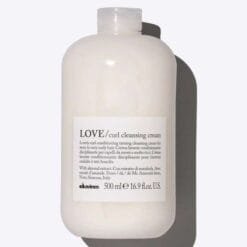 DAVINES LOVE CURL CLEANSING CREAM 500 ML