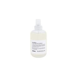 DAVINES LOVE CURL REVITALISANT 250 ML
