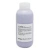 DAVINES LOVE HAIR SMOOTHER 150 ML