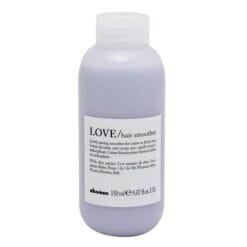 DAVINES LOVE HAIR SMOOTHER 150 ML