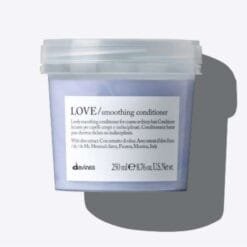 DAVINES LOVE SMOOTHING CONDITIONER 250 ML
