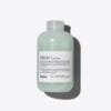 DAVINES MELU SHAMPOOING 250 ML